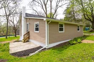 66 Church St, Poughquag, NY 12570 - Photo 15