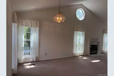 24 Olde Wagon Road, Warwick, NY 10990 - Photo 9
