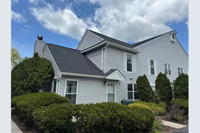 24 Olde Wagon Road, Warwick, NY 10990 - Photo 1
