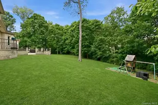 31 Cornwall Ln, Sands Point, NY 11050 - Photo 37