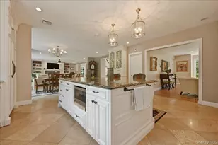 31 Cornwall Ln, Sands Point, NY 11050 - Photo 21