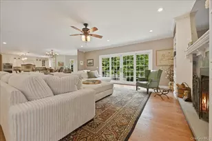 31 Cornwall Ln, Sands Point, NY 11050 - Photo 11