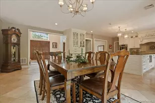 31 Cornwall Ln, Sands Point, NY 11050 - Photo 15