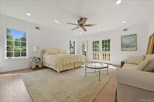 31 Cornwall Ln, Sands Point, NY 11050 - Photo 27