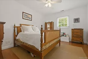 31 Cornwall Ln, Sands Point, NY 11050 - Photo 31