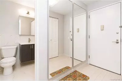 20 West Street #40A, New York, NY 10004 - Photo 13