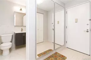 20 West St, New York, NY 10004 - Photo 13