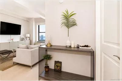 20 West Street #40A, New York, NY 10004 - Photo 3