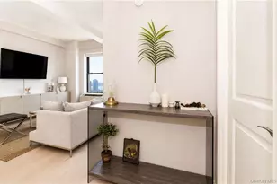 20 West St, New York, NY 10004 - Photo 3