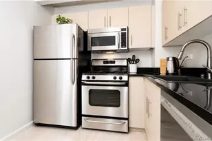20 West St, New York, NY 10004 - Photo 7