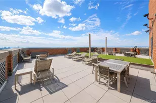20 West St, New York, NY 10004 - Photo 17