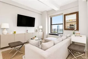 20 West St, New York, NY 10004 - Photo 5