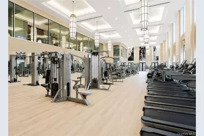 20 West Street #40A, New York, NY 10004 - Photo 21