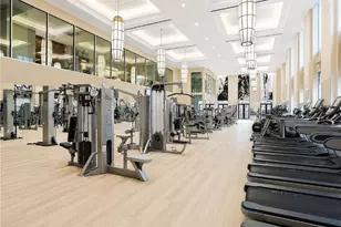 20 West St, New York, NY 10004 - Photo 21