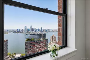 20 West St, New York, NY 10004 - Photo 11