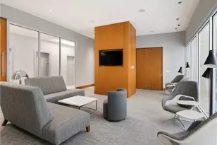 20 West St, New York, NY 10004 - Photo 19