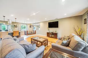 6 Cherrywood Dr, East Northport, NY 11731 - Photo 3