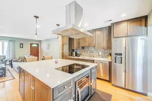 6 Cherrywood Dr, East Northport, NY 11731 - Photo 7