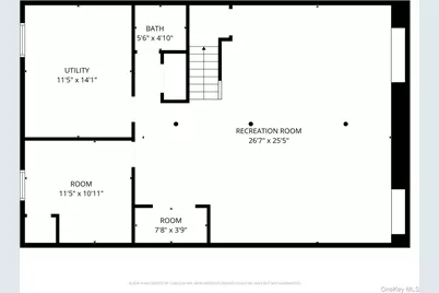 6 Cherrywood Drive, East Northport, NY 11731 - Photo 25