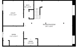6 Cherrywood Dr, East Northport, NY 11731 - Photo 25