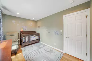 6 Cherrywood Dr, East Northport, NY 11731 - Photo 13