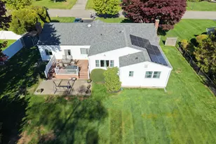 6 Cherrywood Dr, East Northport, NY 11731 - Photo 23