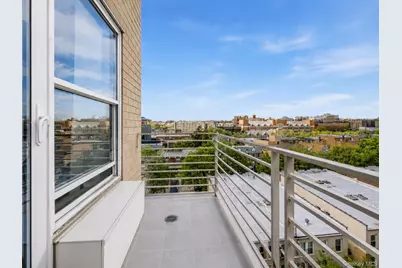 81-15 Queens Boulevard 7C, Elmhurst, NY 11373 - Photo 11