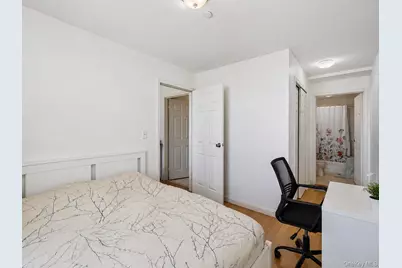 81-15 Queens Boulevard 7C, Elmhurst, NY 11373 - Photo 7