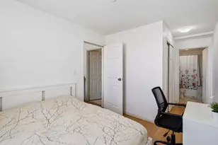 81-15 Queens Blvd 7C, Elmhurst, NY 11373 - Photo 7