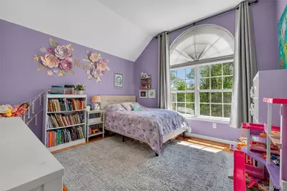 22 Hazel Hill Road, Mahopac, NY 10541 - Photo 25