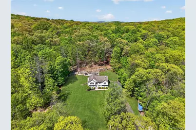 22 Hazel Hill Road, Mahopac, NY 10541 - Photo 47