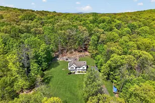 22 Hazel Hill Rd, Mahopac, NY 10541 - Photo 47