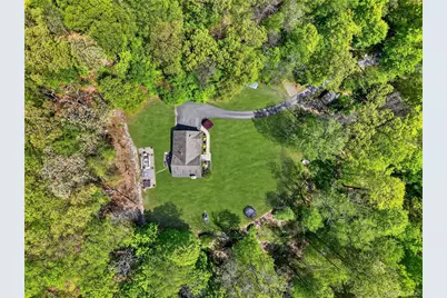 22 Hazel Hill Road, Mahopac, NY 10541 - Photo 43