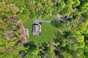22 Hazel Hill Rd, Mahopac, NY 10541 - Photo 43