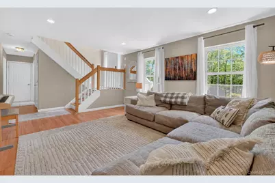 22 Hazel Hill Road, Mahopac, NY 10541 - Photo 29
