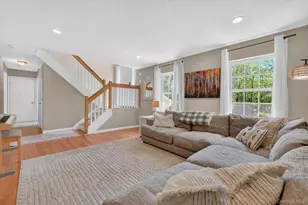 22 Hazel Hill Rd, Mahopac, NY 10541 - Photo 29