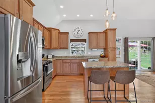 22 Hazel Hill Rd, Mahopac, NY 10541 - Photo 11