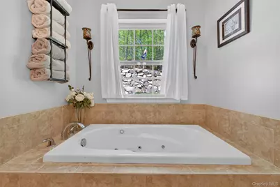 22 Hazel Hill Road, Mahopac, NY 10541 - Photo 23