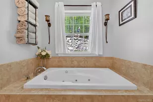 22 Hazel Hill Rd, Mahopac, NY 10541 - Photo 23