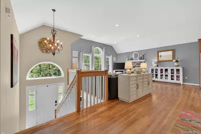 22 Hazel Hill Road, Mahopac, NY 10541 - Photo 5