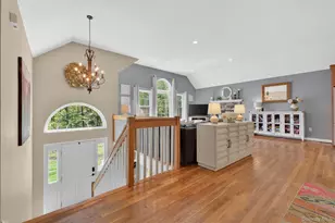22 Hazel Hill Rd, Mahopac, NY 10541 - Photo 5