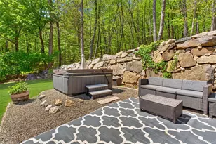 22 Hazel Hill Rd, Mahopac, NY 10541 - Photo 37
