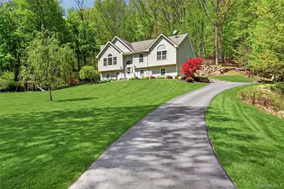 22 Hazel Hill Road, Mahopac, NY 10541 - Photo 3