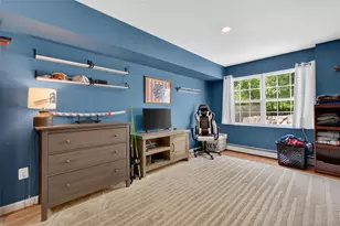 22 Hazel Hill Rd, Mahopac, NY 10541 - Photo 27