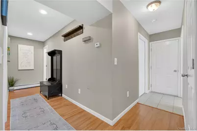 22 Hazel Hill Road, Mahopac, NY 10541 - Photo 31