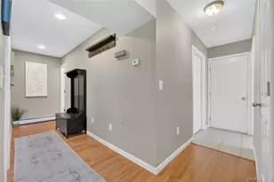 22 Hazel Hill Rd, Mahopac, NY 10541 - Photo 31
