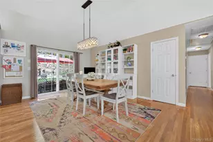 22 Hazel Hill Rd, Mahopac, NY 10541 - Photo 7