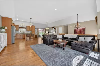 22 Hazel Hill Road, Mahopac, NY 10541 - Photo 15