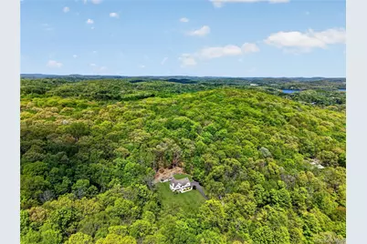 22 Hazel Hill Road, Mahopac, NY 10541 - Photo 49