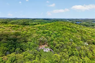 22 Hazel Hill Rd, Mahopac, NY 10541 - Photo 49